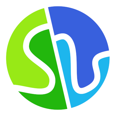 Logo of Software Underground